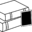 geritance.be FavIcon