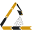 gerlasco.nl FavIcon