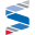 germefa.nl FavIcon