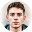 gerwinvangiessen.nl FavIcon