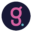 geryaal.nl FavIcon