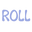 get-roll.com FavIcon