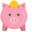 getbigmarketing.nl FavIcon