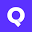 getliquid.app FavIcon