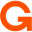 getmobil.com FavIcon