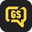 getscam.com FavIcon