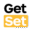 getset.be FavIcon