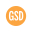 getstuffdone.nl FavIcon