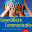 geweldlozecommunicatietraining.nl FavIcon