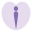 gezinintact.nl FavIcon