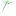 gezondheidswebshop.nl FavIcon