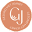 gezondmetjeanet.nl FavIcon