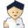 ggdreisvaccinaties.nl FavIcon