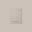 ghayalifestyle.com FavIcon