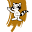 gia-cataro.be FavIcon