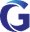 gibas.nl FavIcon