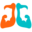 gieriggroeien.nl FavIcon