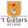 gietersbelang.nl FavIcon