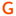 gigaset.com FavIcon