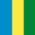 gijbels.be FavIcon