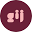 gijcontent.be FavIcon