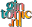 gintonic.nl FavIcon