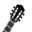 gitaarlessenindeventer.nl FavIcon
