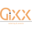 gixx.nl FavIcon