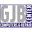 gjbcomputers.nl FavIcon