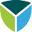 gks.nl FavIcon
