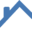 glas-gevel.nl FavIcon