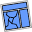 glasbreuklimburg.be FavIcon