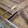 glasinloodstudio.nl FavIcon