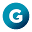 glassinside.nl FavIcon
