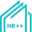 glasspecialisttwente.nl FavIcon