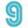 glazendouchedeuren.com FavIcon