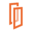 glazenschuifwandxl.nl FavIcon