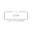 glennvanrompaey.be FavIcon