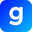 globo.com FavIcon