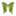 gloriescleaning.nl FavIcon