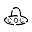 glorp.chat FavIcon