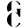 glowclinic.nl FavIcon