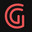 glowpod.nl FavIcon
