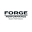 glynck.nl FavIcon