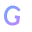 glyphfall.com FavIcon