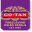 go-tan.com FavIcon