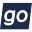 godrive.nu FavIcon