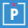 goedkooppennenbedrukken.nl FavIcon