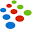 goedkoopprinten.nl FavIcon