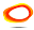 goedkoopverven.nl FavIcon
